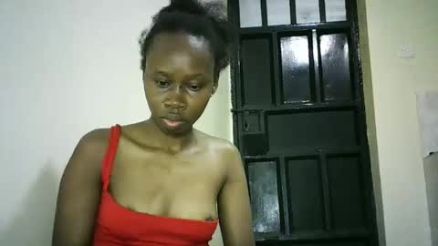 Snapshot of sunshine_g chatting on September 2025 12:49:01 AM Sunshine online show from September 2025 12:49:01 AM