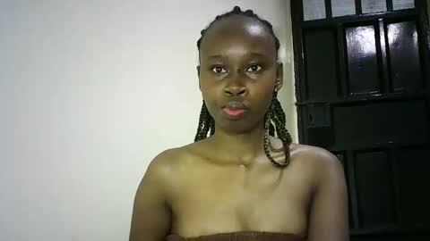 Snapshot of sunshine_g chatting on October 2025 04:27:01 PM Sunshine online show from October 2025 04:27:01 PM