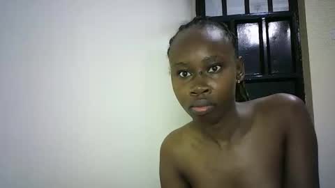 Snapshot of sunshine_g chatting on October 2025 03:04:02 AM Sunshine online show from October 2025 03:04:02 AM