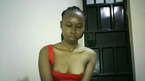 Snapshot of sunshine_g chatting on October 2025 10:51:02 PM Sunshine online show from October 2025 10:51:02 PM