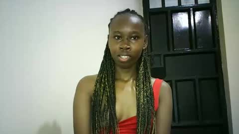 Snapshot of sunshine_g chatting on October 2025 04:54:01 AM Sunshine online show from October 2025 04:54:01 AM