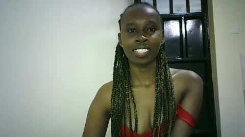 Snapshot of sunshine_g chatting on October 2025 08:07:01 PM Sunshine online show from October 2025 08:07:01 PM