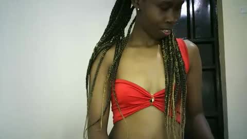 Snapshot of sunshine_g chatting on October 2025 08:57:01 AM Sunshine online show from October 2025 08:57:01 AM