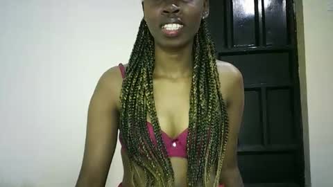 Snapshot of sunshine_g chatting on October 2025 05:28:01 AM Sunshine online show from October 2025 05:28:01 AM