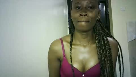 Snapshot of sunshine_g chatting on October 2025 05:56:01 PM Sunshine online show from October 2025 05:56:01 PM