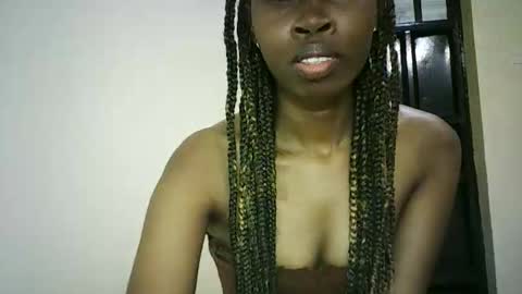 Snapshot of sunshine_g chatting on October 2025 06:24:01 AM Sunshine online show from October 2025 06:24:01 AM