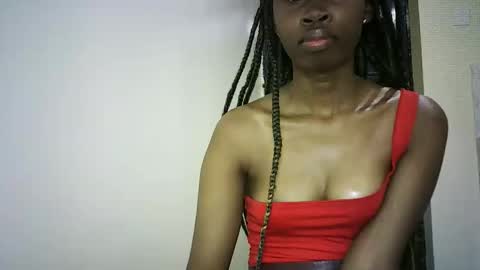 Snapshot of sunshine_g chatting on October 2025 05:40:01 AM Sunshine online show from October 2025 05:40:01 AM