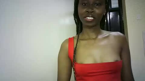 Snapshot of sunshine_g chatting on October 2025 04:57:02 AM Sunshine online show from October 2025 04:57:02 AM