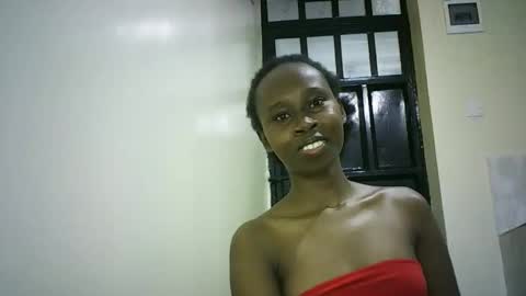 Snapshot of sunshine_g chatting on October 2025 06:58:02 PM Sunshine online show from October 2025 06:58:02 PM