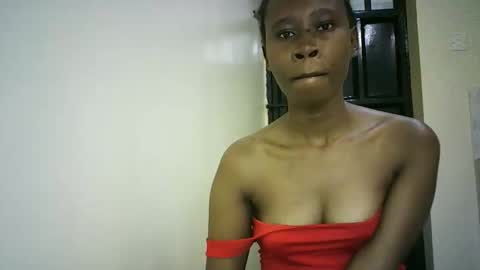 Snapshot of sunshine_g chatting on October 2025 09:11:01 AM Sunshine online show from October 2025 09:11:01 AM