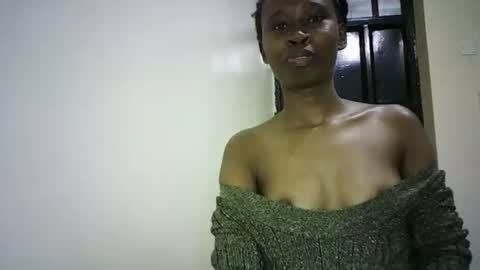 Snapshot of sunshine_g chatting on October 2025 07:25:01 PM Sunshine online show from October 2025 07:25:01 PM