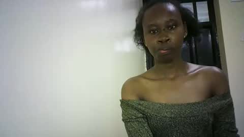 Snapshot of sunshine_g chatting on November 2025 07:53:02 AM Sunshine online show from November 2025 07:53:02 AM