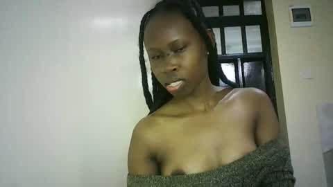 Snapshot of sunshine_g chatting on November 2025 06:23:02 AM Sunshine online show from November 2025 06:23:02 AM