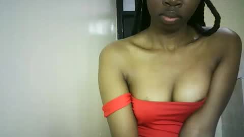 Snapshot of sunshine_g chatting on November 2025 08:47:01 AM Sunshine online show from November 2025 08:47:01 AM