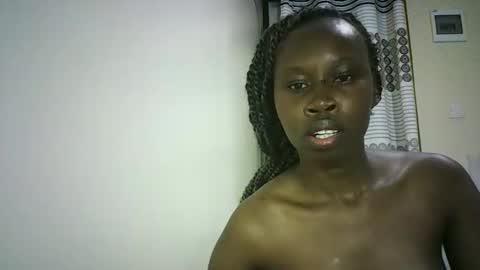 Sunshine online show from January 2026 06:24:01 PM