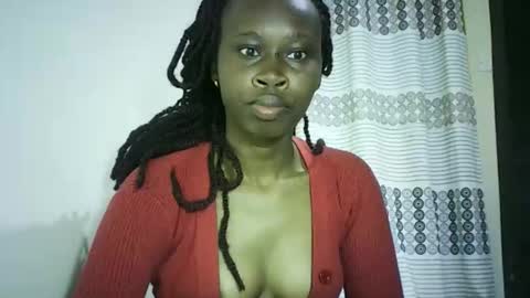 Sunshine online show from February 2026 07:17:01 AM