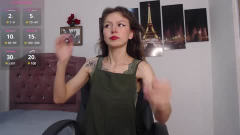 Sunshine  online show from January 2025 12:31:01 PM