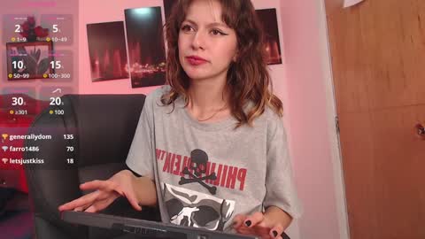 Sunshine  online show from January 2025 03:14:02 PM