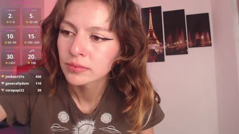 Sunshine  online show from January 2025 06:07:01 PM