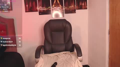 Sunshine  online show from February 2025 05:39:02 PM