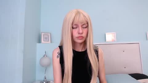 Sunshine  online show from September 2025 04:22:02 PM