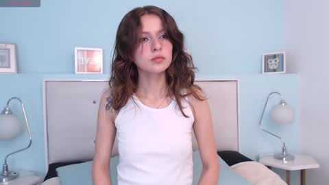 Sunshine  online show from October 2025 09:15:02 PM