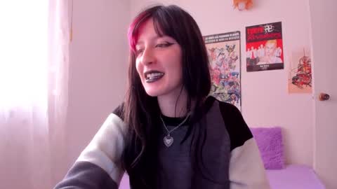 sunshine_girl9 online show from December 2024 08:38:02 PM