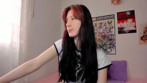 sunshine_girl9 online show from March 2025 07:32:01 PM