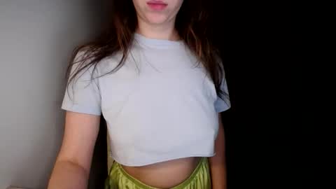 sunshine_in_your_life online show from November 2025 02:15:02 AM