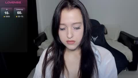 Snapshot of sunshine_j chatting on September 2025 10:48:02 AM sunshine_j online show from September 2025 10:48:02 AM