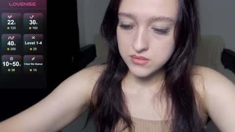 Snapshot of sunshine_j chatting on September 2025 12:00:02 AM sunshine_j online show from September 2025 12:00:02 AM