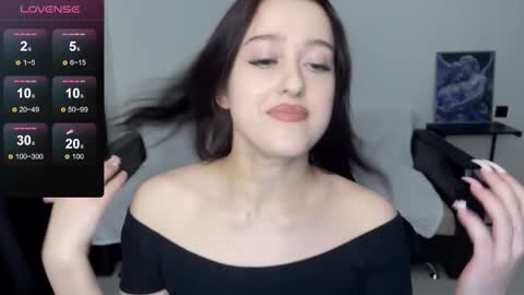 Snapshot of sunshine_j chatting on September 2025 04:33:02 PM sunshine_j online show from September 2025 04:33:02 PM