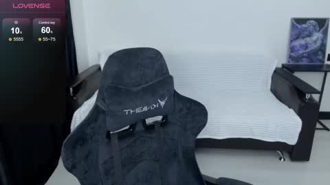 Snapshot of sunshine_j chatting on September 2025 07:52:02 PM sunshine_j online show from September 2025 07:52:02 PM