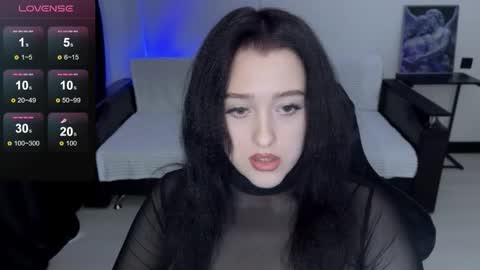 Snapshot of sunshine_j chatting on October 2025 09:59:02 AM sunshine_j online show from October 2025 09:59:02 AM