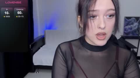 Snapshot of sunshine_j chatting on October 2025 10:24:01 AM sunshine_j online show from October 2025 10:24:01 AM