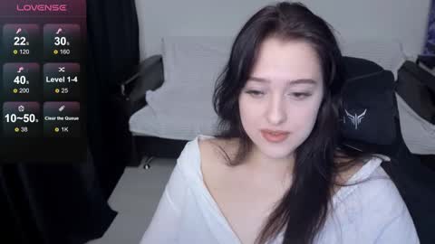 Snapshot of sunshine_j chatting on October 2025 08:30:02 PM sunshine_j online show from October 2025 08:30:02 PM