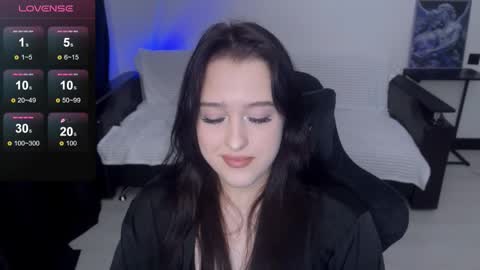 Snapshot of sunshine_j chatting on October 2025 08:54:02 PM sunshine_j online show from October 2025 08:54:02 PM