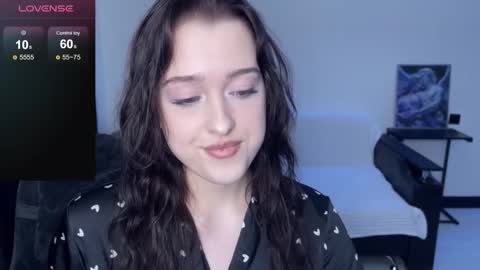 Snapshot of sunshine_j chatting on November 2025 09:08:01 PM sunshine_j online show from November 2025 09:08:01 PM