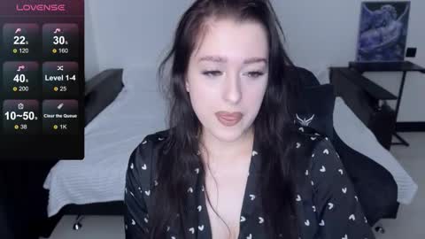 Snapshot of sunshine_j chatting on November 2025 05:45:03 PM sunshine_j online show from November 2025 05:45:03 PM