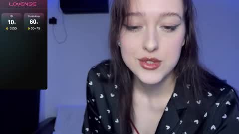 Snapshot of sunshine_j chatting on December 2025 10:44:02 AM sunshine_j online show from December 2025 10:44:02 AM