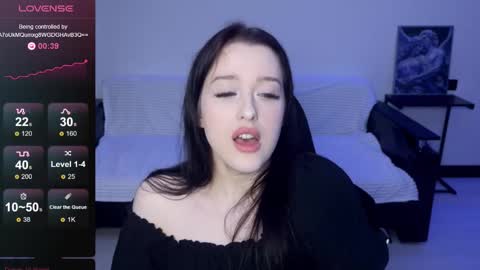 Snapshot of sunshine_j chatting on February 2026 06:42:01 PM sunshine_j online show from February 2026 06:42:01 PM