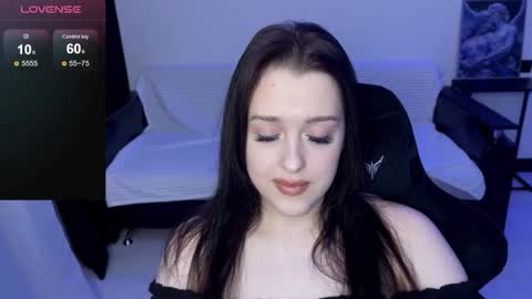 Snapshot of sunshine_j chatting on February 2026 07:33:02 PM sunshine_j online show from February 2026 07:33:02 PM