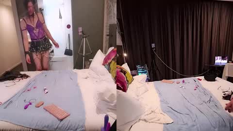 Sunshine online show from January 2025 03:39:01 PM