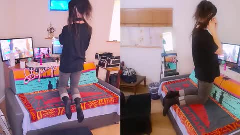 Sunshine online show from September 2025 08:52:02 PM