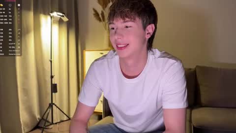 sunshinealex online show from October 2025 01:25:01 AM