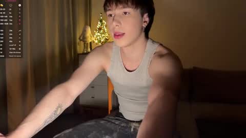 sunshinealex online show from December 2025 06:54:02 AM