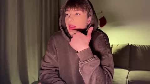 sunshinealex online show from January 2026 06:16:01 AM