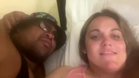WATCHMEMAKEYOUCUM online show from May 2026 04:15:02 PM