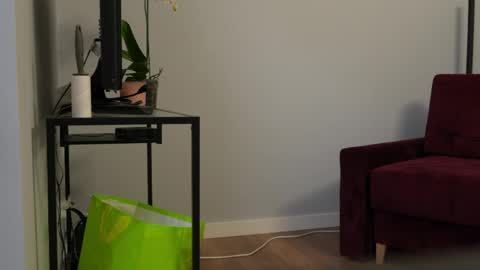 sunshineanna86 online show from May 2026 07:21:01 PM