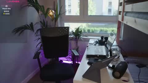 Snapshot of sunshineanna86 chatting on July 2026 03:07:01 PM sunshineanna86 online show from July 2026 03:07:01 PM
